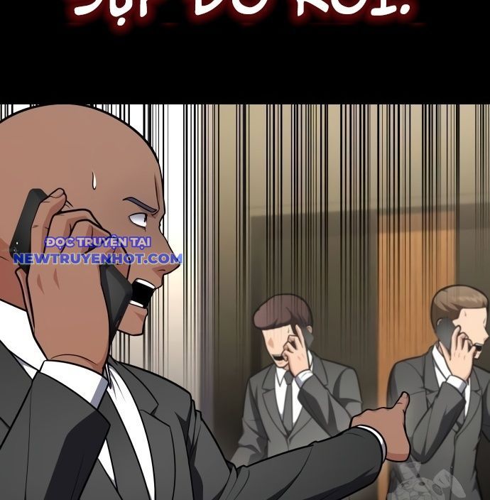 Sau Khi Ly Hôn Ta Trúng Jackpot Chapter 81 - 3