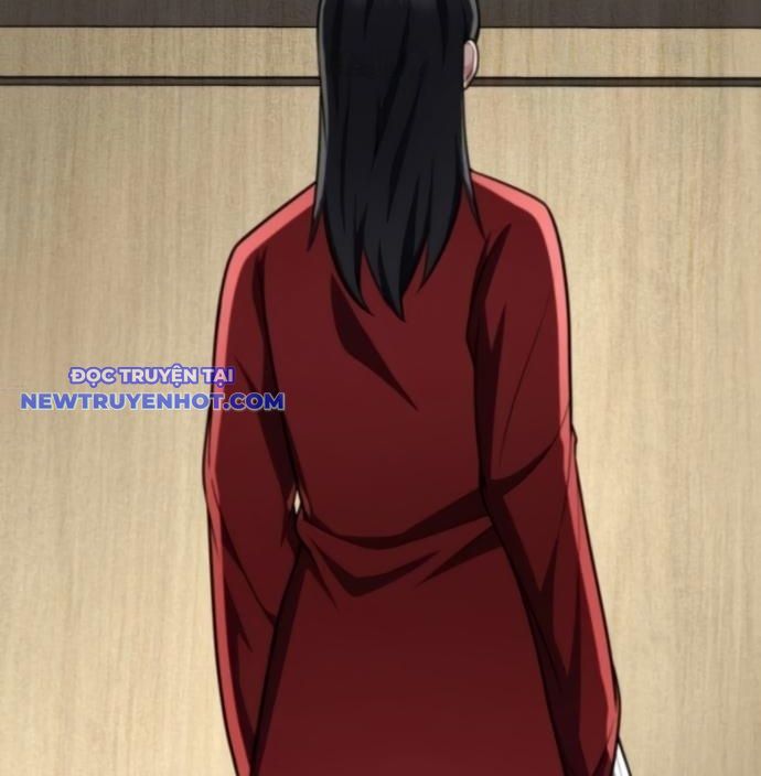 Sau Khi Ly Hôn Ta Trúng Jackpot Chapter 81 - 21