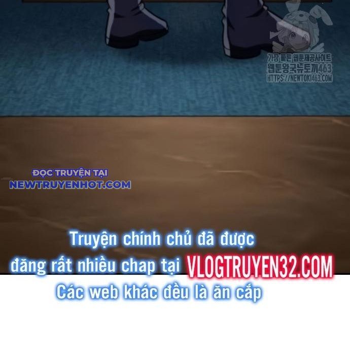 Sau Khi Ly Hôn Ta Trúng Jackpot Chapter 81 - 23