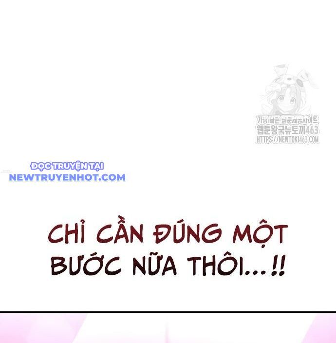 Sau Khi Ly Hôn Ta Trúng Jackpot Chapter 81 - 24