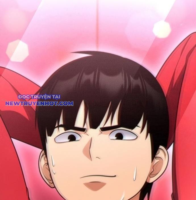 Sau Khi Ly Hôn Ta Trúng Jackpot Chapter 81 - 25