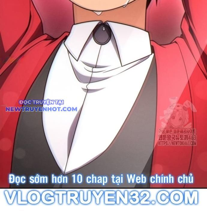 Sau Khi Ly Hôn Ta Trúng Jackpot Chapter 81 - 26