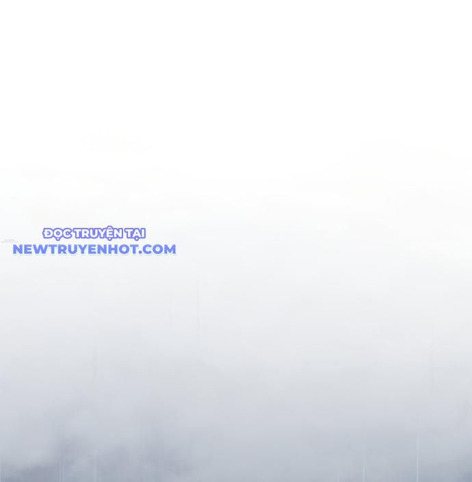 Sau Khi Ly Hôn Ta Trúng Jackpot Chapter 81 - 27