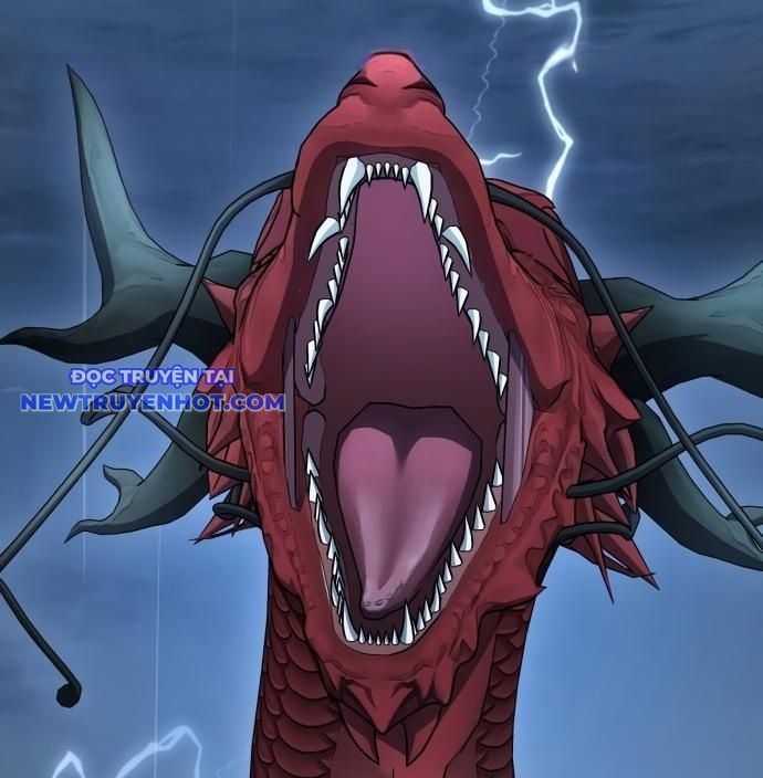 Sau Khi Ly Hôn Ta Trúng Jackpot Chapter 81 - 29