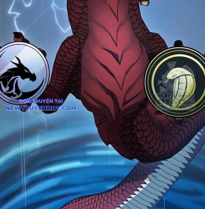 Sau Khi Ly Hôn Ta Trúng Jackpot Chapter 81 - 30