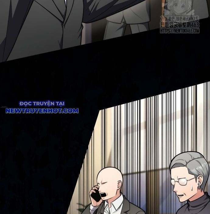 Sau Khi Ly Hôn Ta Trúng Jackpot Chapter 81 - 4