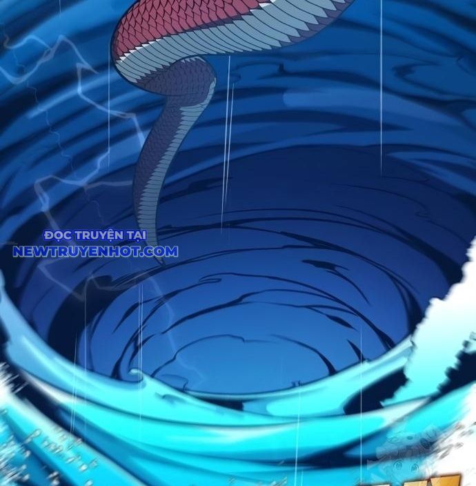 Sau Khi Ly Hôn Ta Trúng Jackpot Chapter 81 - 31