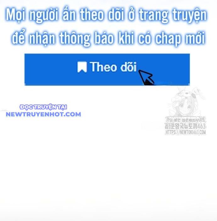 Sau Khi Ly Hôn Ta Trúng Jackpot Chapter 81 - 33