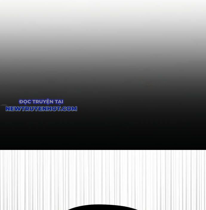 Sau Khi Ly Hôn Ta Trúng Jackpot Chapter 81 - 34