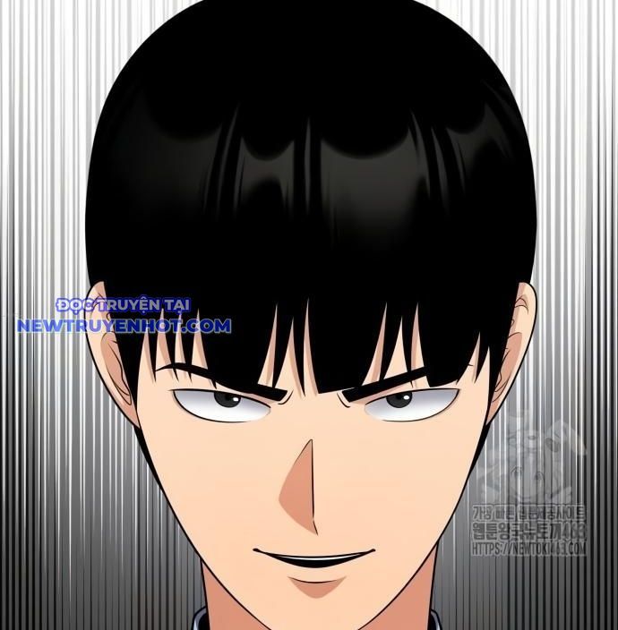 Sau Khi Ly Hôn Ta Trúng Jackpot Chapter 81 - 35