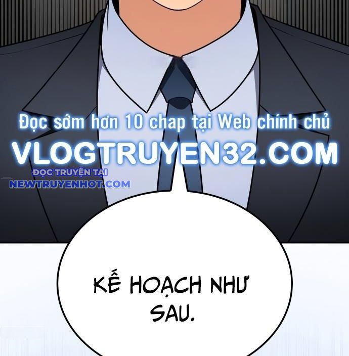 Sau Khi Ly Hôn Ta Trúng Jackpot Chapter 81 - 36