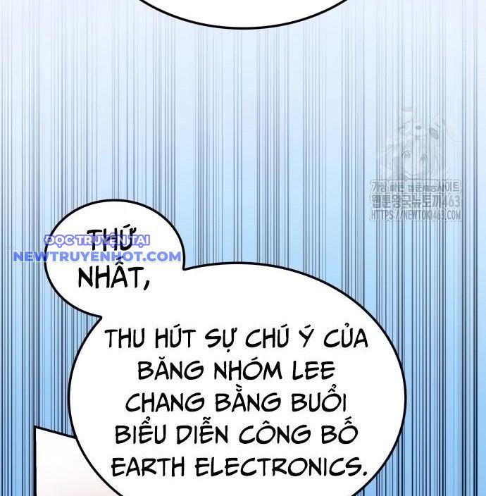 Sau Khi Ly Hôn Ta Trúng Jackpot Chapter 81 - 37