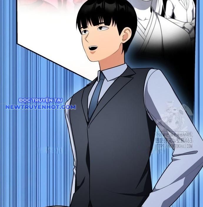 Sau Khi Ly Hôn Ta Trúng Jackpot Chapter 81 - 39