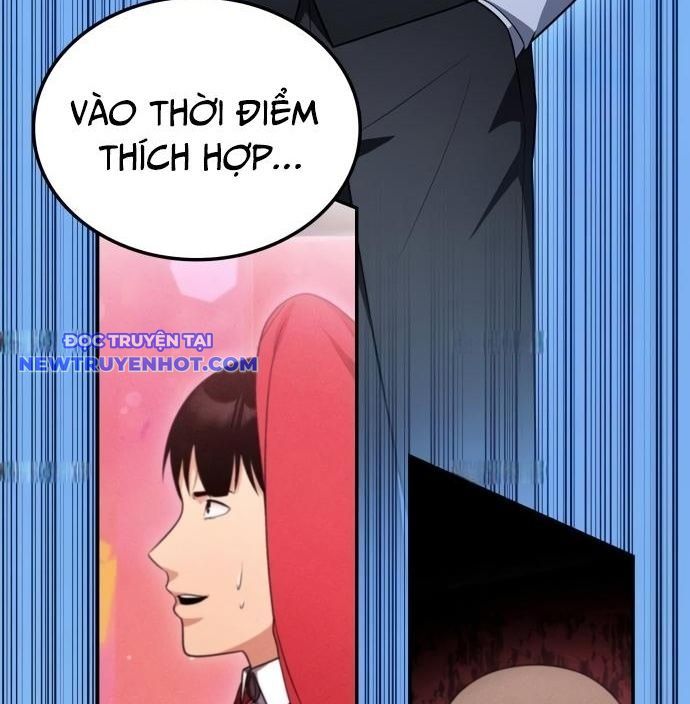 Sau Khi Ly Hôn Ta Trúng Jackpot Chapter 81 - 40