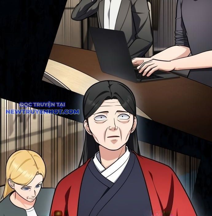 Sau Khi Ly Hôn Ta Trúng Jackpot Chapter 81 - 5