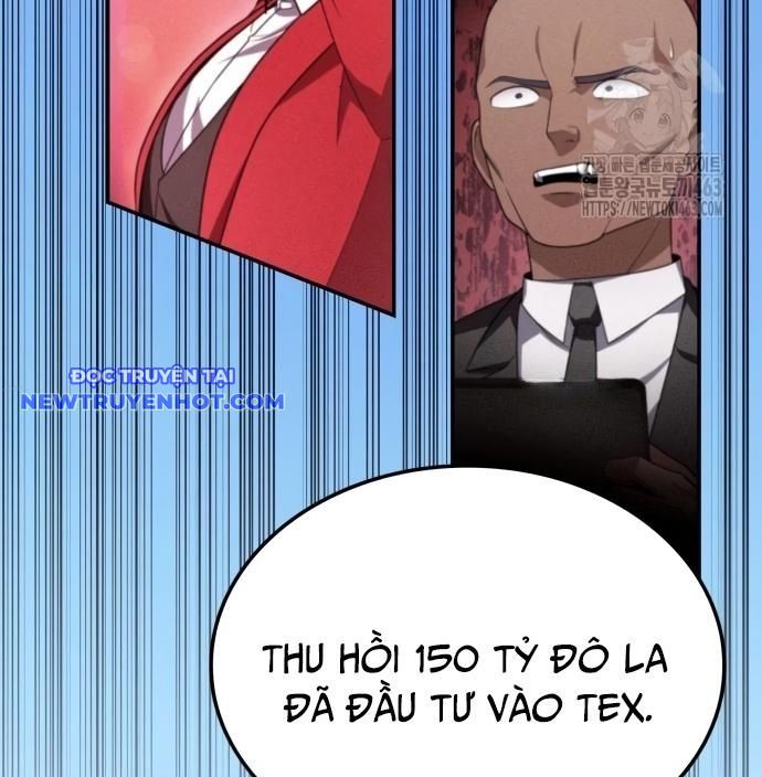 Sau Khi Ly Hôn Ta Trúng Jackpot Chapter 81 - 41