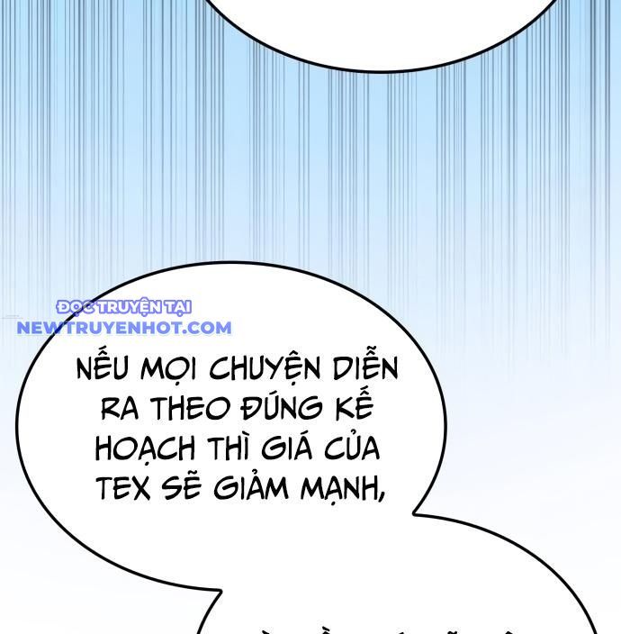 Sau Khi Ly Hôn Ta Trúng Jackpot Chapter 81 - 42