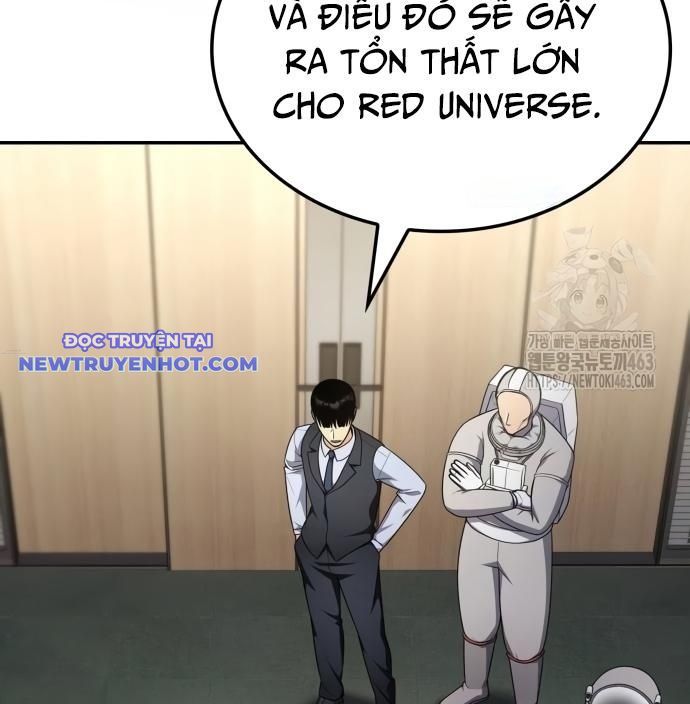 Sau Khi Ly Hôn Ta Trúng Jackpot Chapter 81 - 43