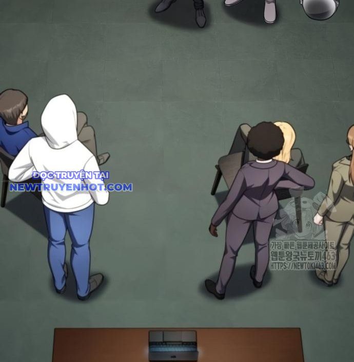 Sau Khi Ly Hôn Ta Trúng Jackpot Chapter 81 - 44