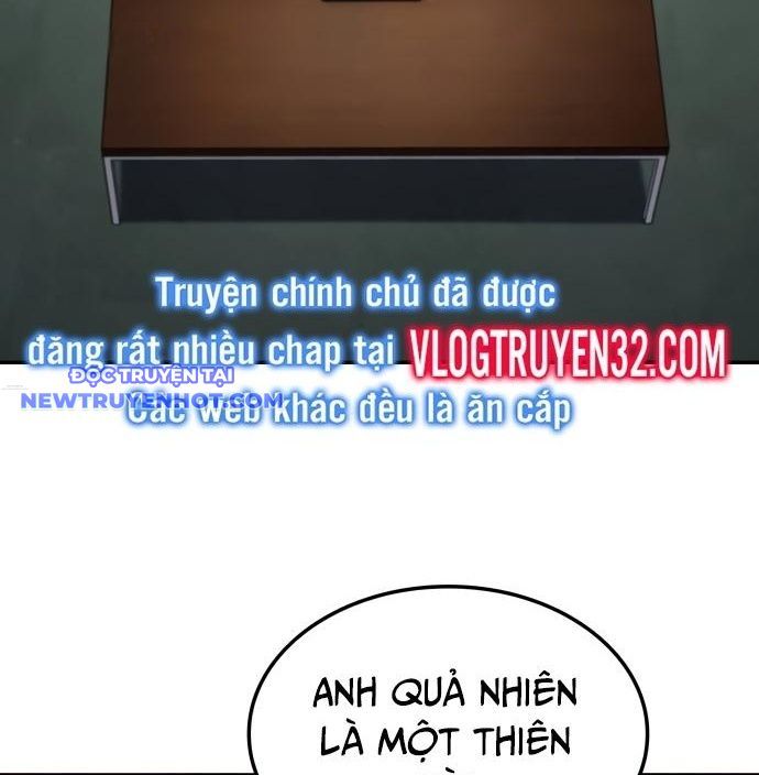 Sau Khi Ly Hôn Ta Trúng Jackpot Chapter 81 - 45