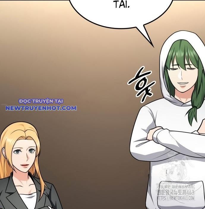 Sau Khi Ly Hôn Ta Trúng Jackpot Chapter 81 - 46