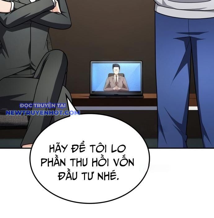 Sau Khi Ly Hôn Ta Trúng Jackpot Chapter 81 - 47