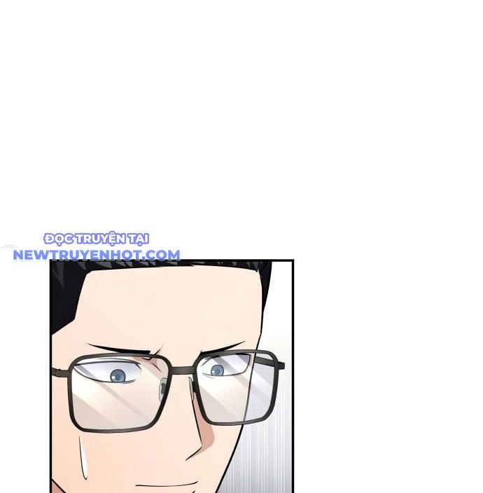 Sau Khi Ly Hôn Ta Trúng Jackpot Chapter 81 - 48