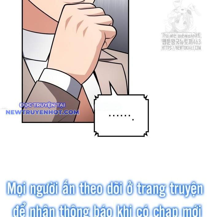 Sau Khi Ly Hôn Ta Trúng Jackpot Chapter 81 - 49