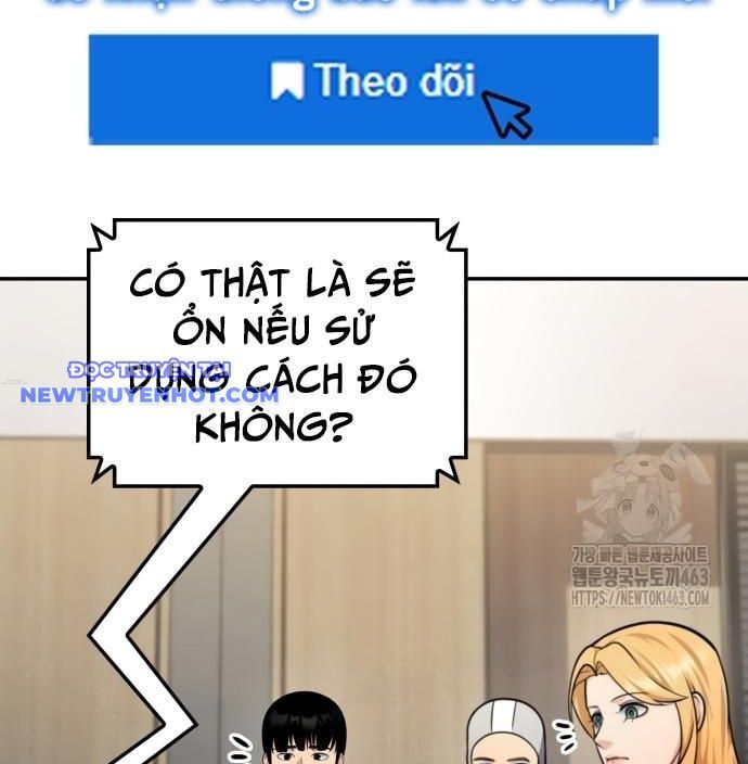 Sau Khi Ly Hôn Ta Trúng Jackpot Chapter 81 - 50