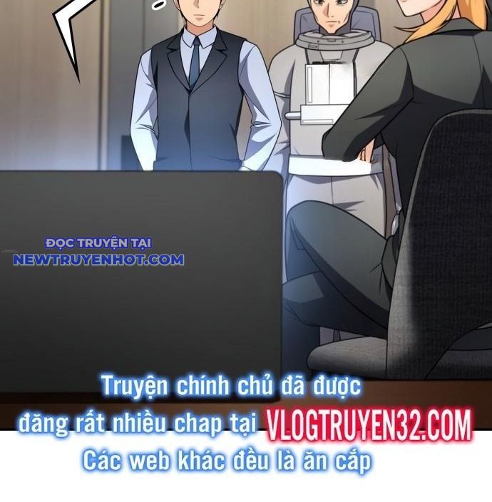 Sau Khi Ly Hôn Ta Trúng Jackpot Chapter 81 - 51