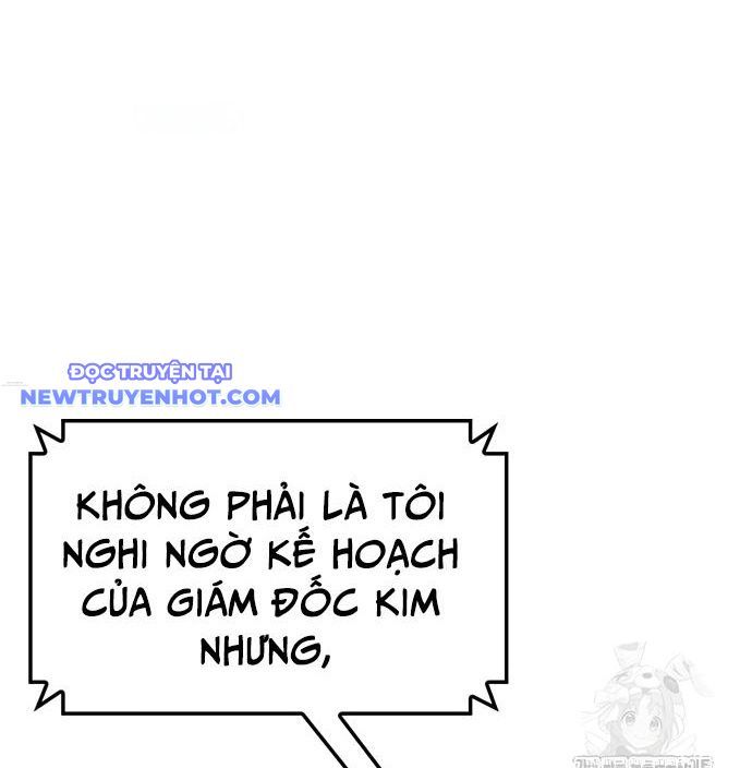 Sau Khi Ly Hôn Ta Trúng Jackpot Chapter 81 - 52