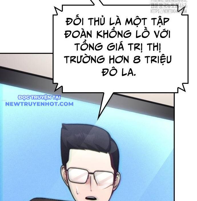 Sau Khi Ly Hôn Ta Trúng Jackpot Chapter 81 - 53