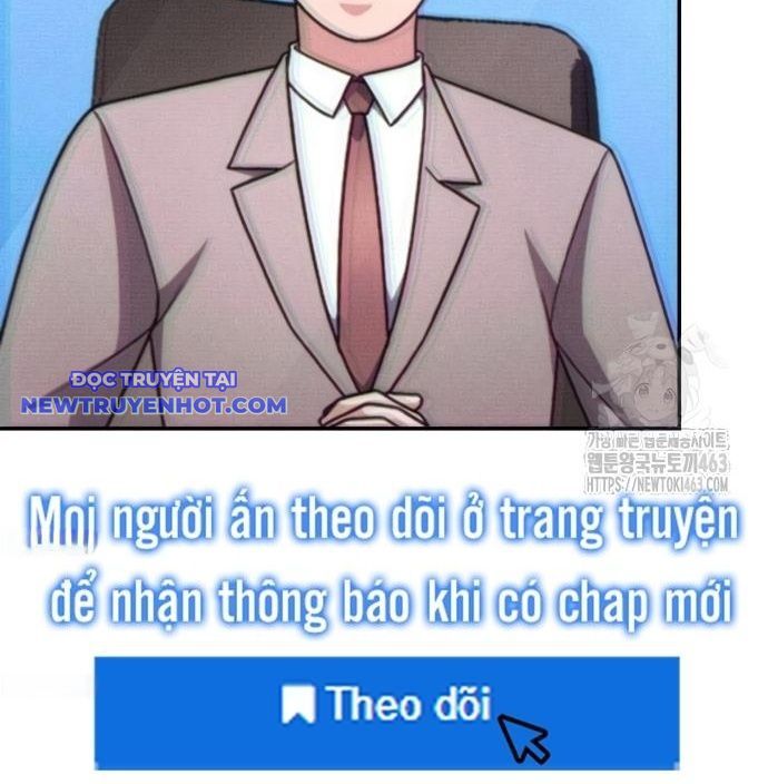 Sau Khi Ly Hôn Ta Trúng Jackpot Chapter 81 - 54