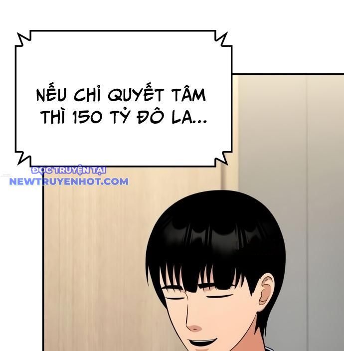 Sau Khi Ly Hôn Ta Trúng Jackpot Chapter 81 - 55