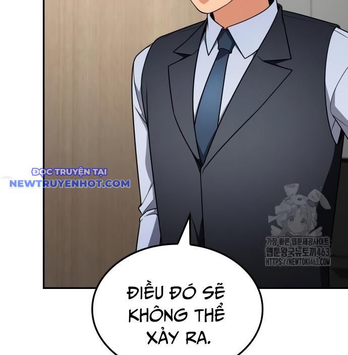 Sau Khi Ly Hôn Ta Trúng Jackpot Chapter 81 - 56