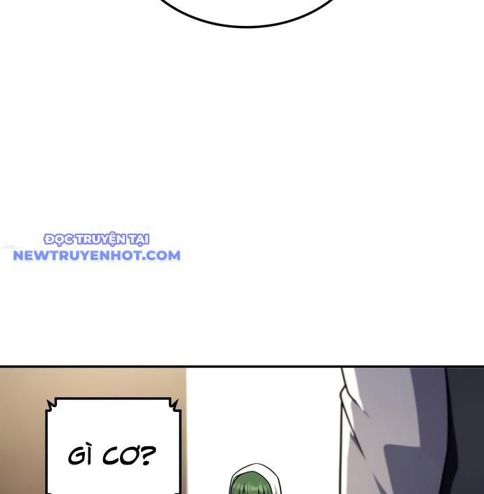 Sau Khi Ly Hôn Ta Trúng Jackpot Chapter 81 - 57