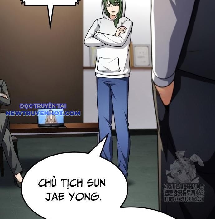 Sau Khi Ly Hôn Ta Trúng Jackpot Chapter 81 - 58