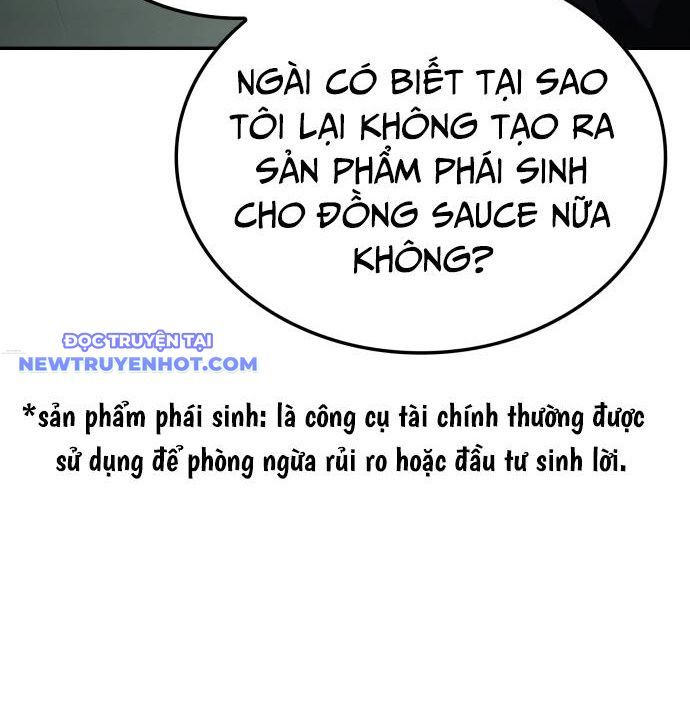 Sau Khi Ly Hôn Ta Trúng Jackpot Chapter 81 - 59
