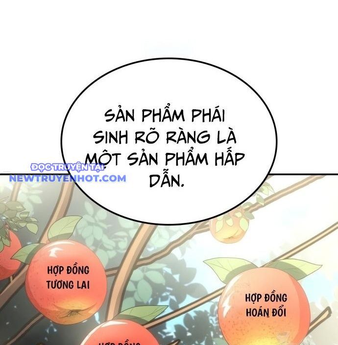 Sau Khi Ly Hôn Ta Trúng Jackpot Chapter 81 - 60