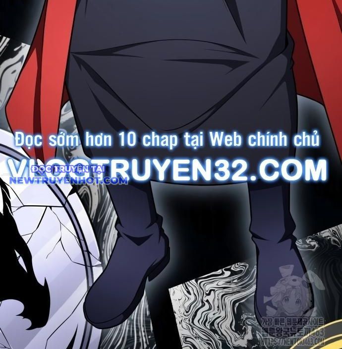 Sau Khi Ly Hôn Ta Trúng Jackpot Chapter 81 - 7