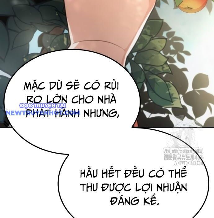 Sau Khi Ly Hôn Ta Trúng Jackpot Chapter 81 - 62