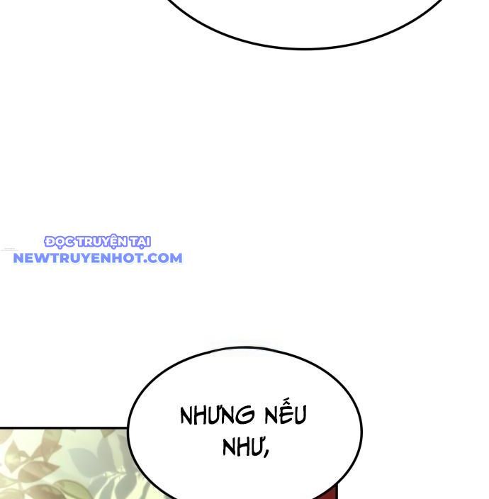 Sau Khi Ly Hôn Ta Trúng Jackpot Chapter 81 - 63