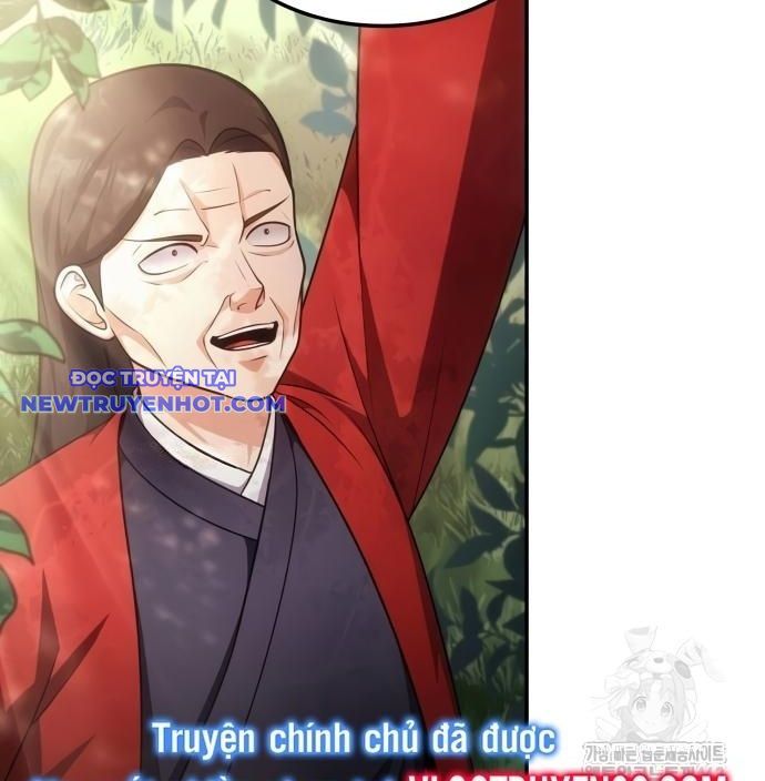 Sau Khi Ly Hôn Ta Trúng Jackpot Chapter 81 - 64