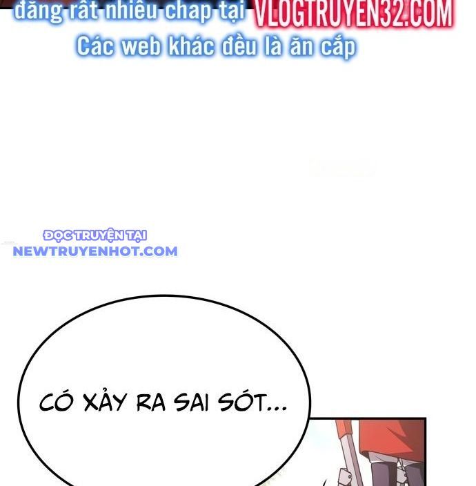 Sau Khi Ly Hôn Ta Trúng Jackpot Chapter 81 - 65