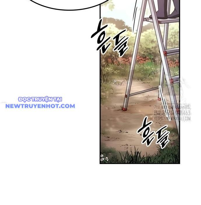 Sau Khi Ly Hôn Ta Trúng Jackpot Chapter 81 - 66