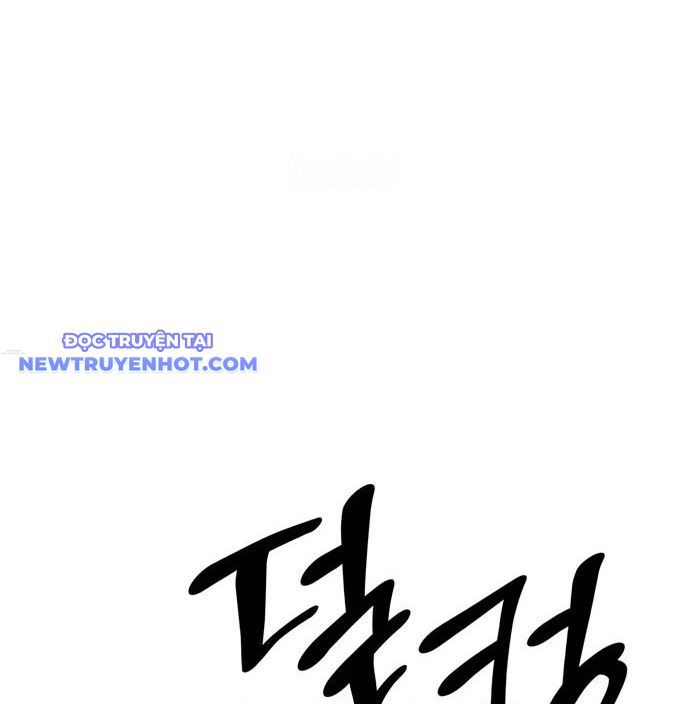 Sau Khi Ly Hôn Ta Trúng Jackpot Chapter 81 - 67