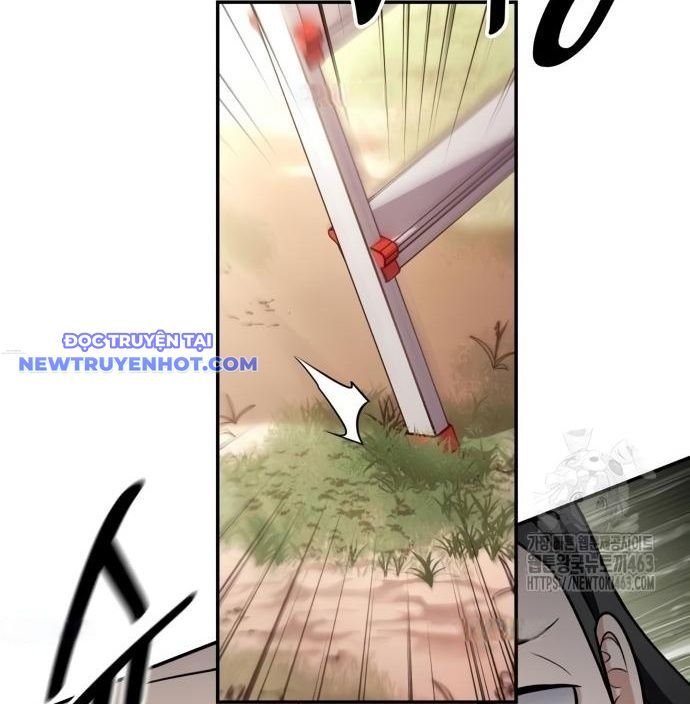 Sau Khi Ly Hôn Ta Trúng Jackpot Chapter 81 - 68