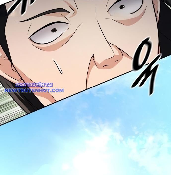 Sau Khi Ly Hôn Ta Trúng Jackpot Chapter 81 - 69