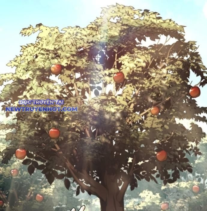 Sau Khi Ly Hôn Ta Trúng Jackpot Chapter 81 - 70