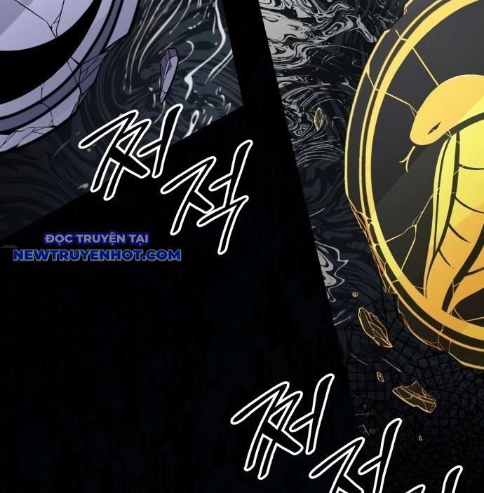 Sau Khi Ly Hôn Ta Trúng Jackpot Chapter 81 - 8